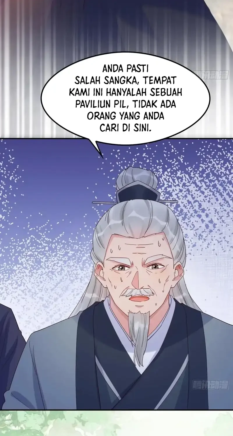 The Ghostly Doctor Bab 630 halaman 28