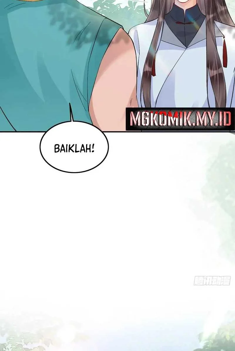 The Ghostly Doctor Bab 631 halaman 12
