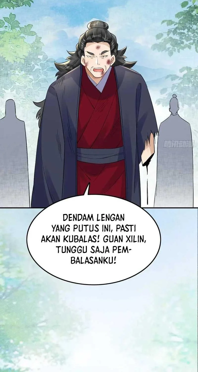 The Ghostly Doctor Bab 631 halaman 16