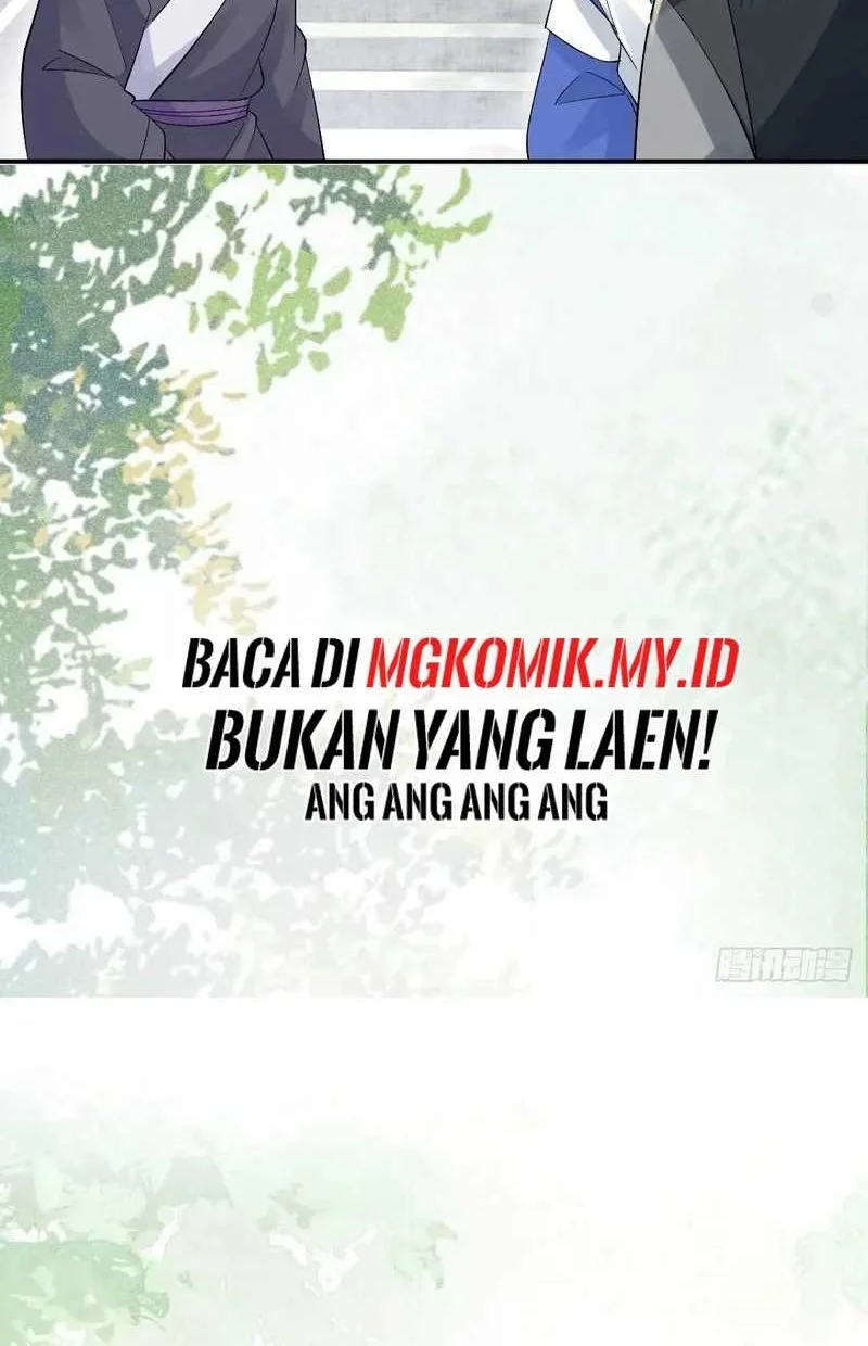 The Ghostly Doctor Bab 631 halaman 18