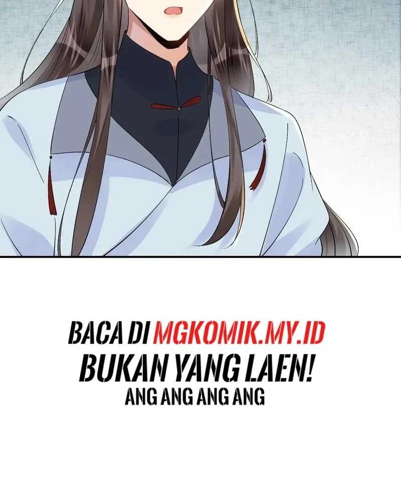 The Ghostly Doctor Bab 631 halaman 30