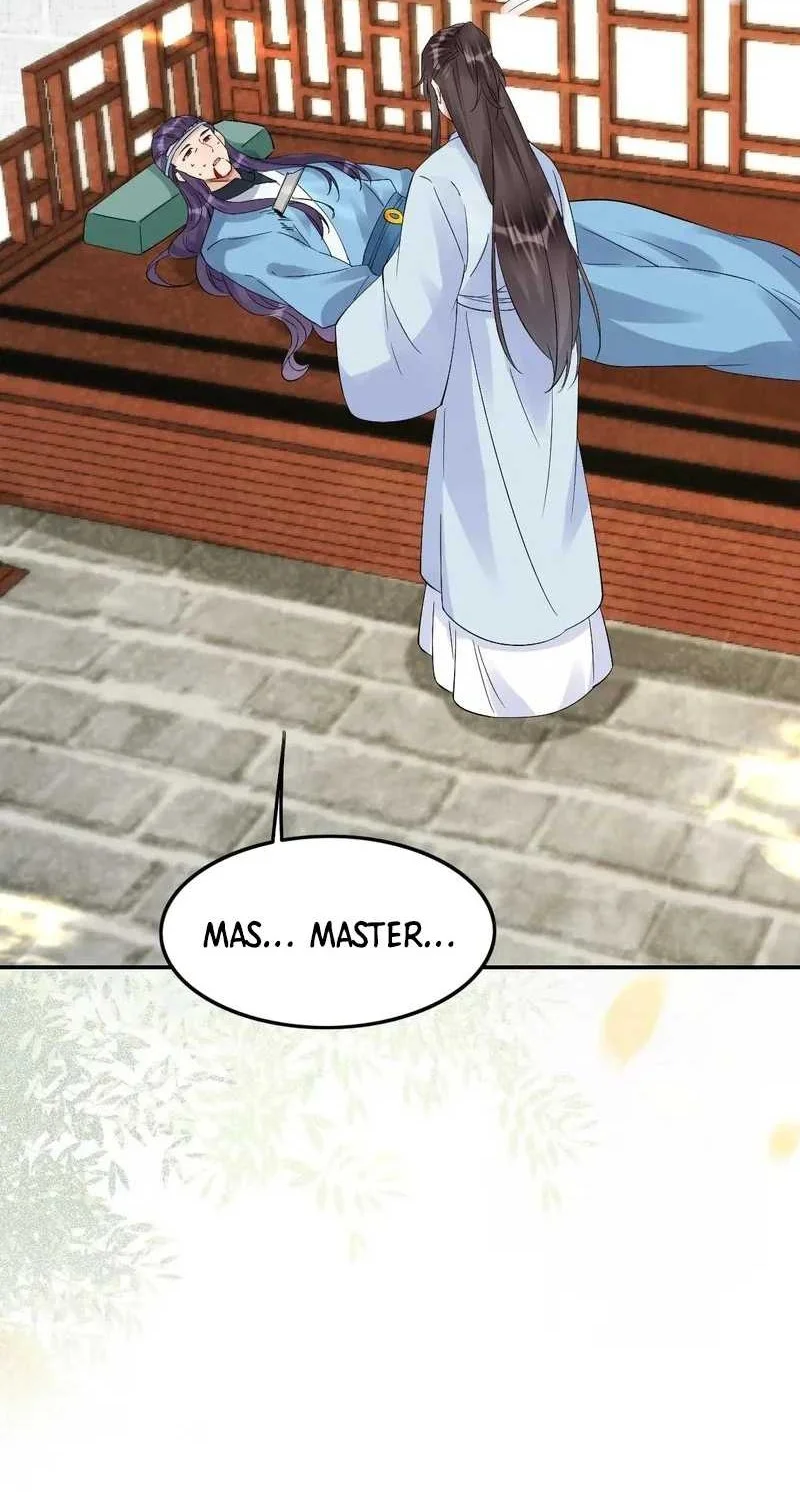 The Ghostly Doctor Bab 631 halaman 36