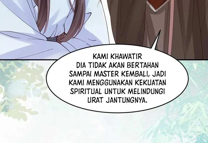 The Ghostly Doctor Bab 632 halaman 6