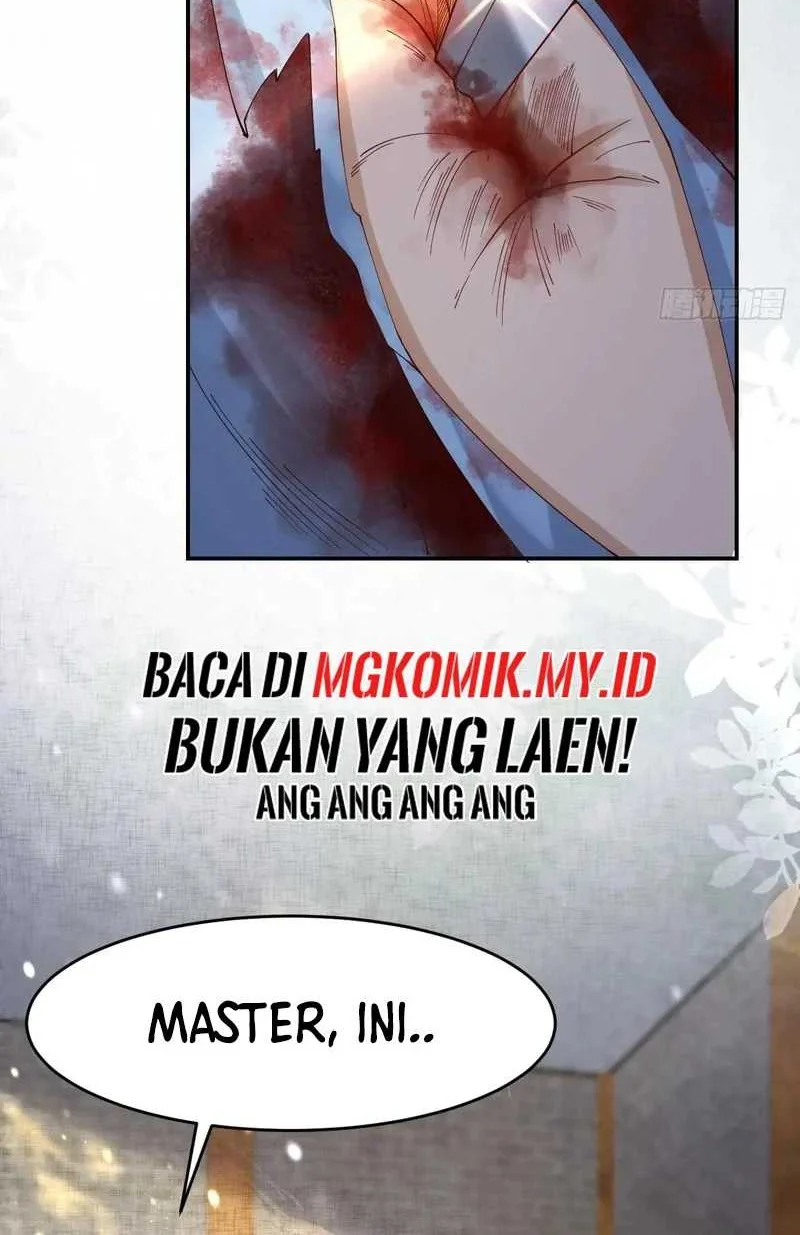The Ghostly Doctor Bab 632 halaman 9