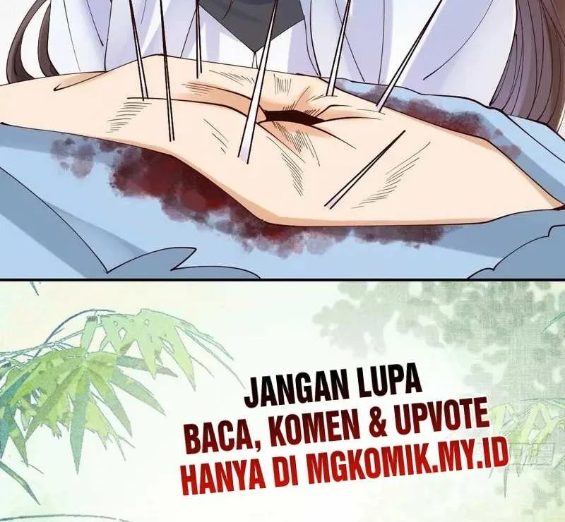 The Ghostly Doctor Bab 632 halaman 15