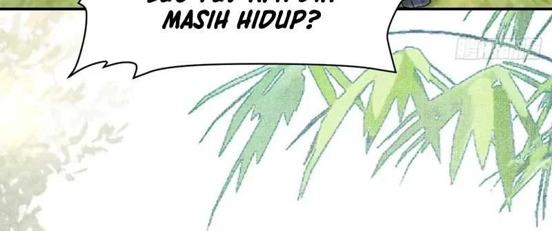 The Ghostly Doctor Bab 632 halaman 23