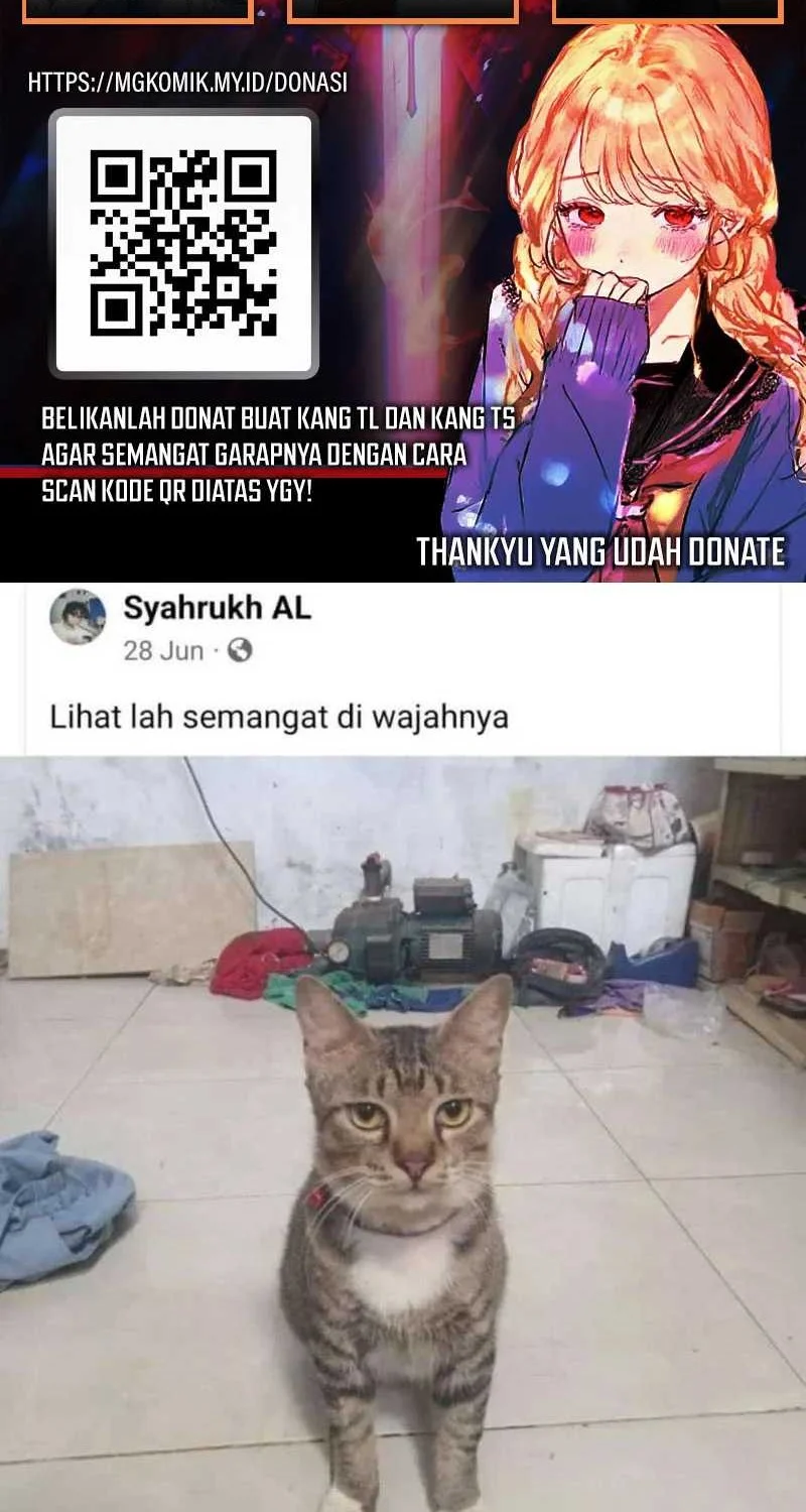 The Ghostly Doctor Bab 632 halaman 37