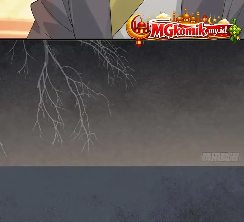 The Ghostly Doctor chapter 633 halaman 12
