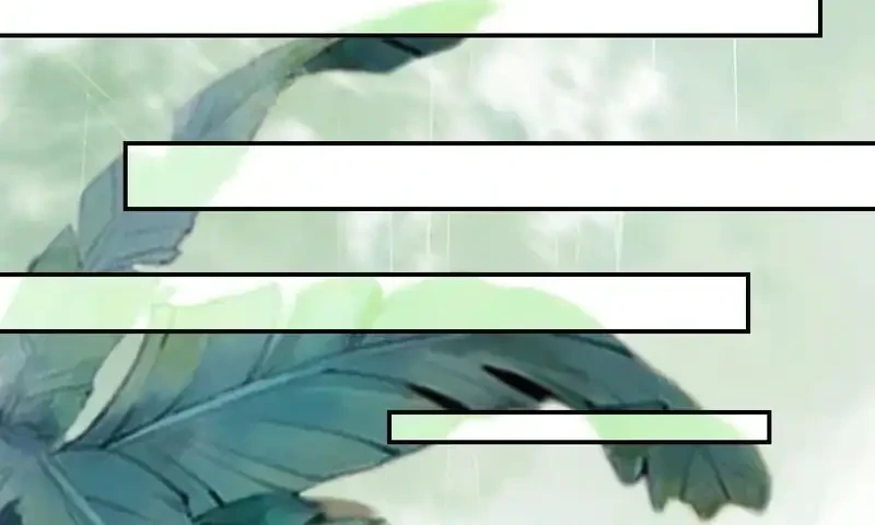 The Ghostly Doctor chapter 633 halaman 34