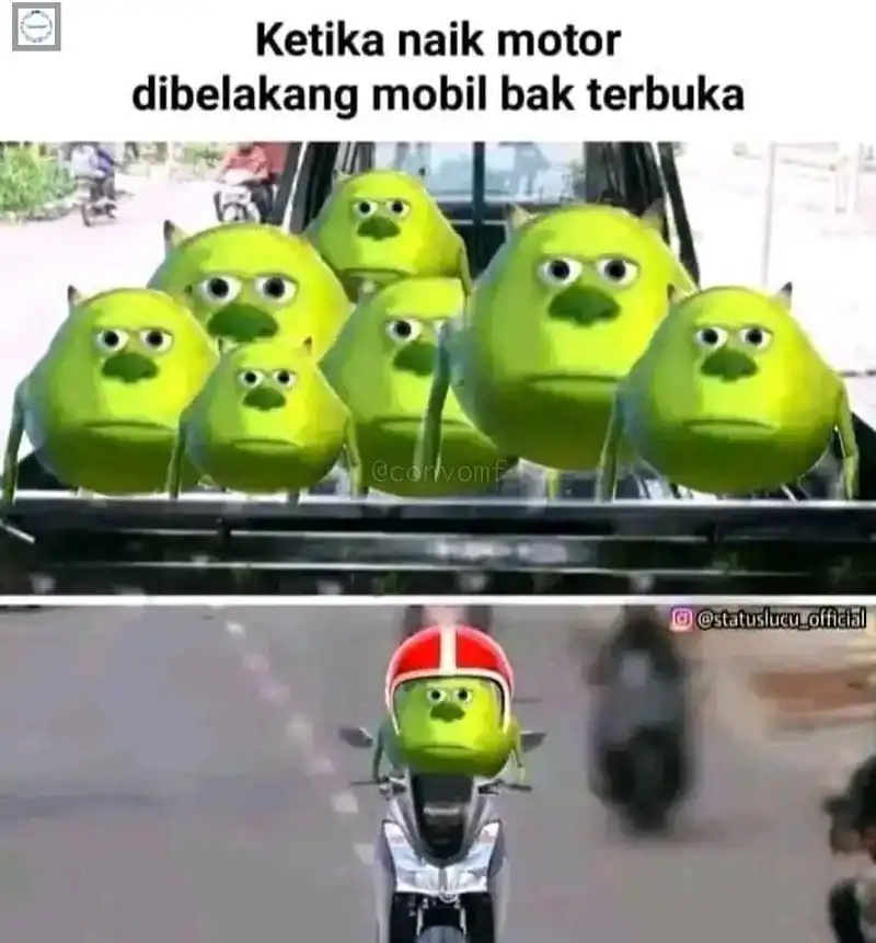 The Ghostly Doctor chapter 633 halaman 39