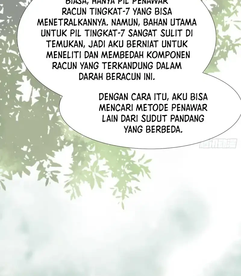 The Ghostly Doctor Bab 634 halaman 10