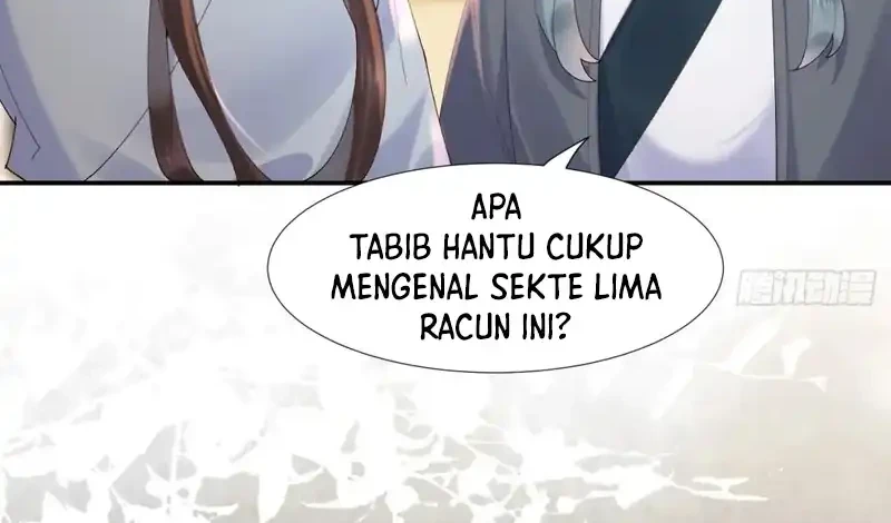 The Ghostly Doctor Bab 634 halaman 12