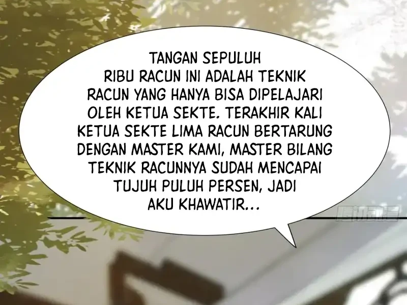 The Ghostly Doctor Bab 634 halaman 15