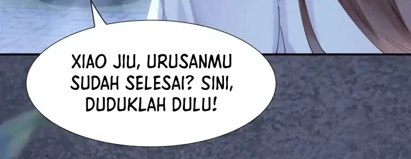 The Ghostly Doctor Bab 634 halaman 19