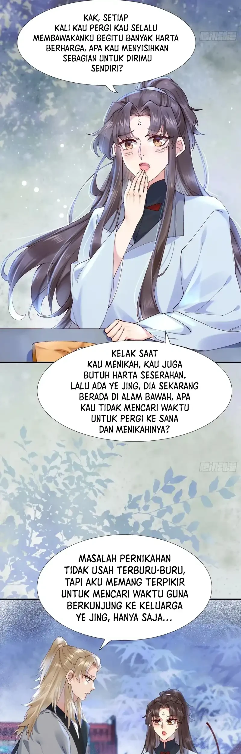 The Ghostly Doctor Bab 634 halaman 24