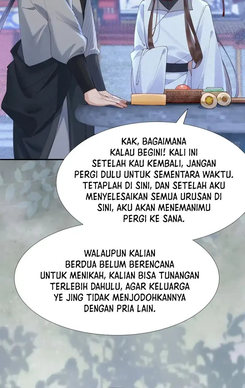 The Ghostly Doctor Bab 634 halaman 25