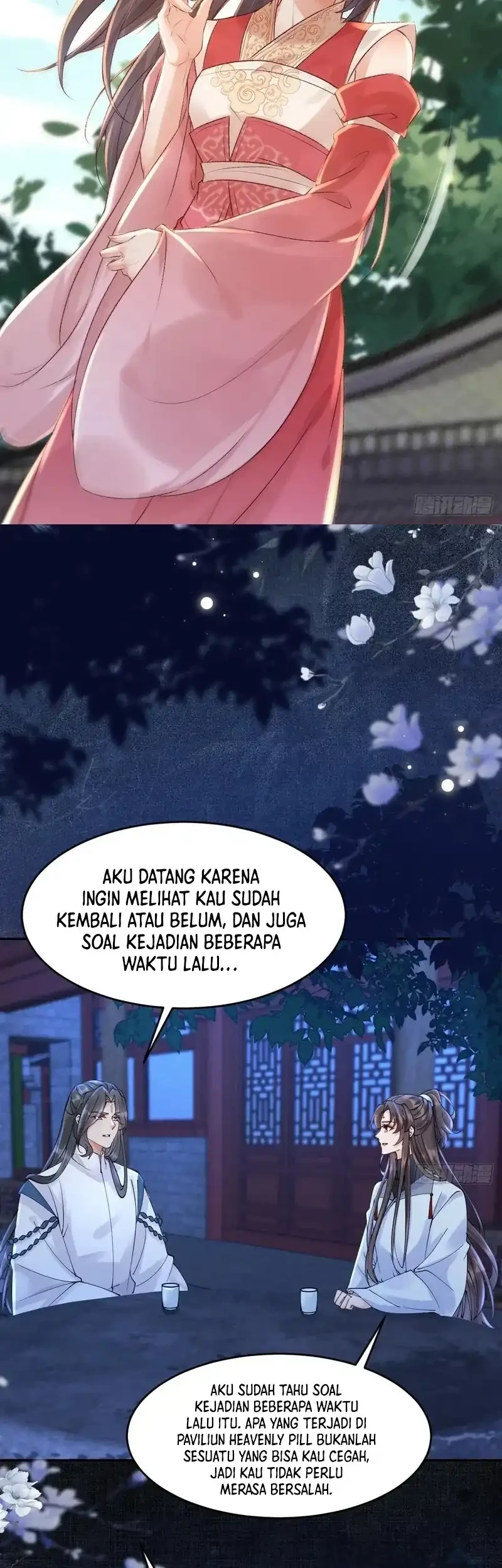 The Ghostly Doctor Bab 635 halaman 5