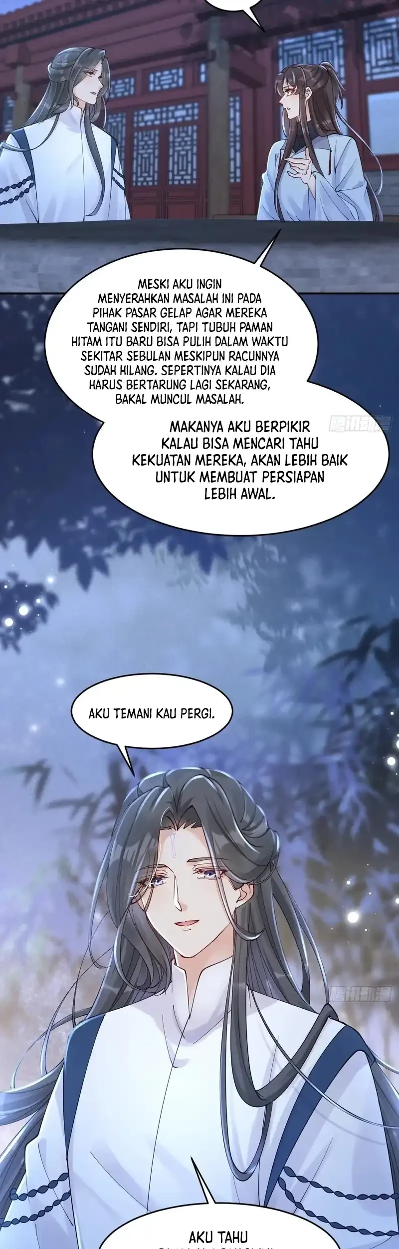 The Ghostly Doctor Bab 635 halaman 15