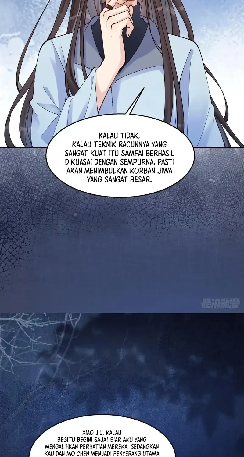 The Ghostly Doctor Bab 636 halaman 16