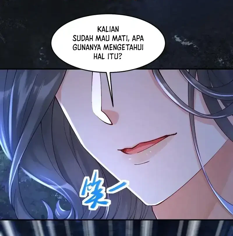The Ghostly Doctor Bab 637 halaman 2