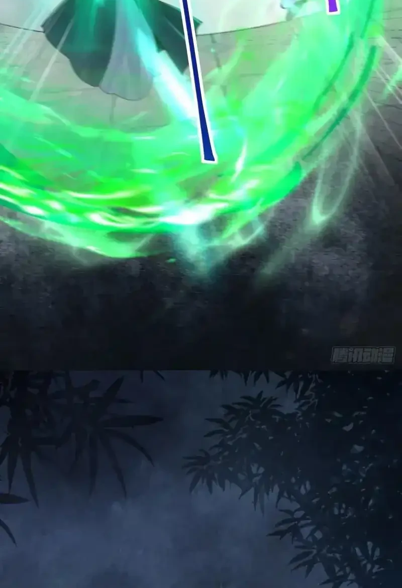 The Ghostly Doctor Bab 637 halaman 18