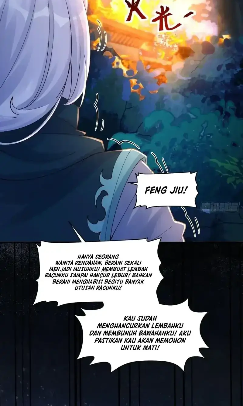 The Ghostly Doctor Bab 637 halaman 30