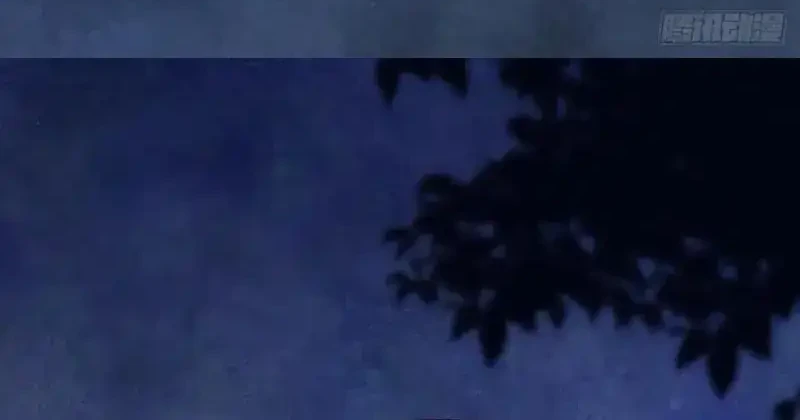 The Ghostly Doctor Bab 637 halaman 32