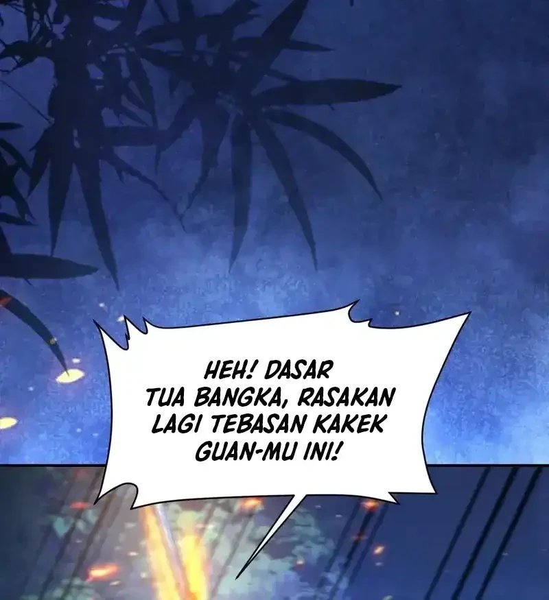 The Ghostly Doctor Bab 638 halaman 15
