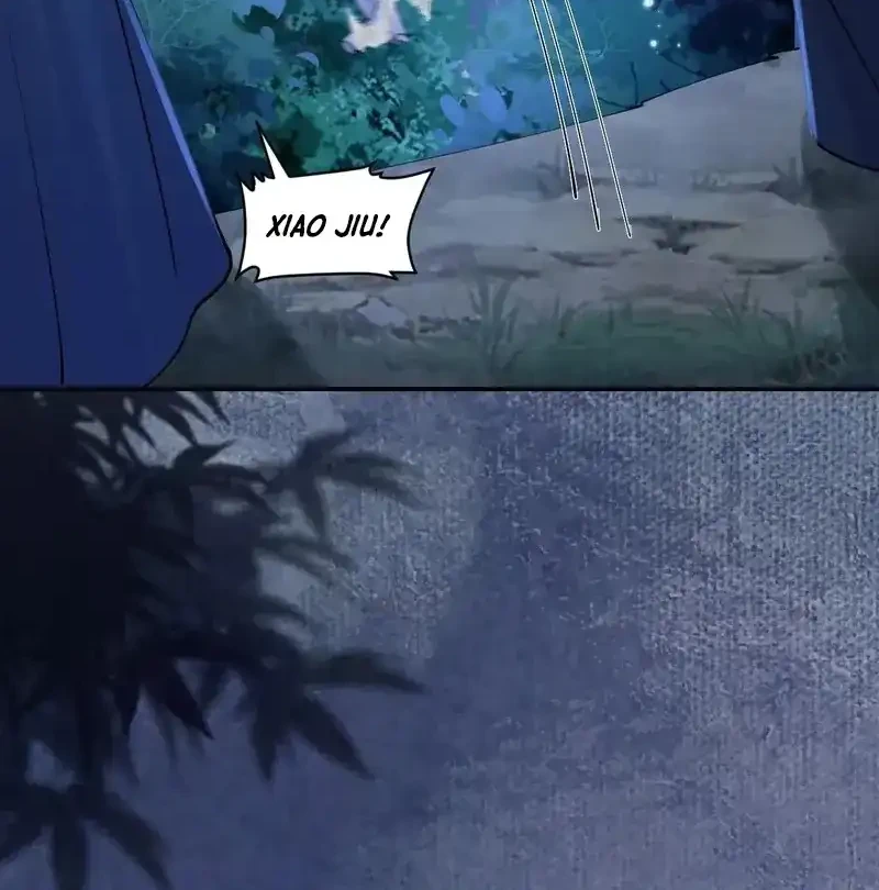 The Ghostly Doctor Bab 638 halaman 24