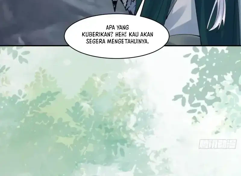 The Ghostly Doctor Bab 638 halaman 32