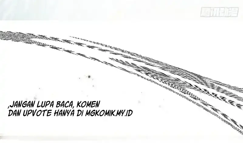 The Ghostly Doctor Bab 638 halaman 36
