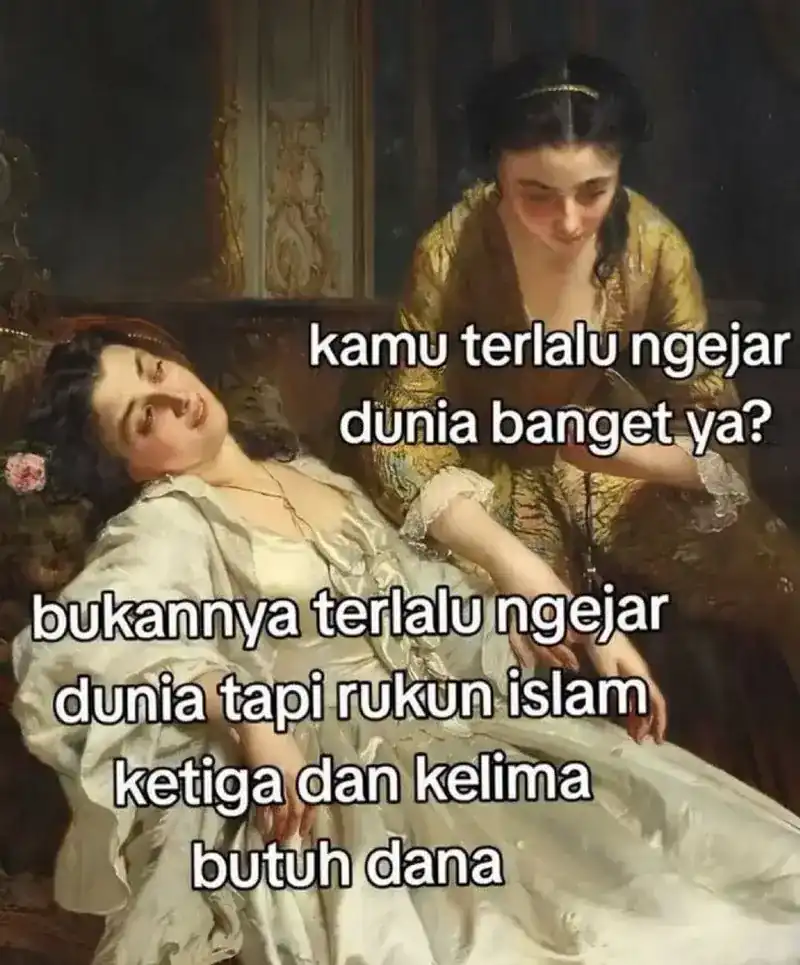 The Ghostly Doctor Bab 638 halaman 39