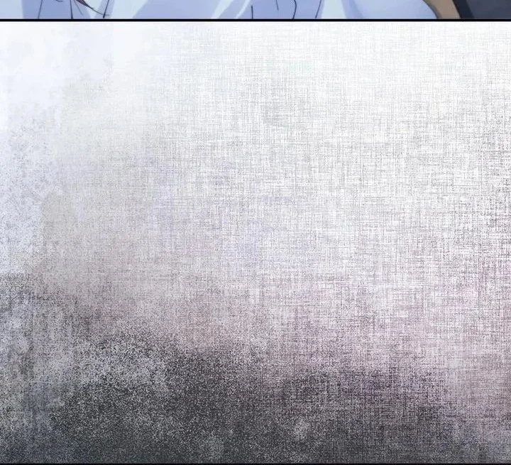 The Ghostly Doctor chapter 639 halaman 14