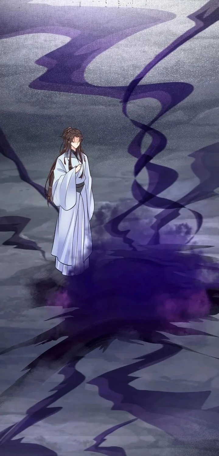 The Ghostly Doctor chapter 639 halaman 24