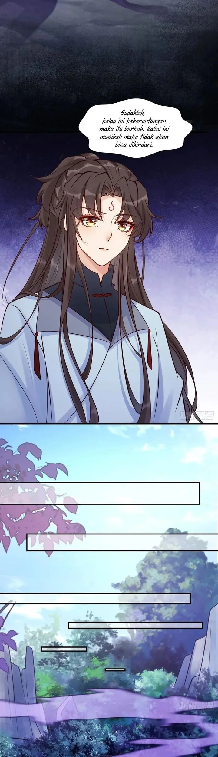 The Ghostly Doctor chapter 639 halaman 25