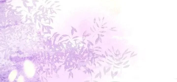 The Ghostly Doctor chapter 639 halaman 30