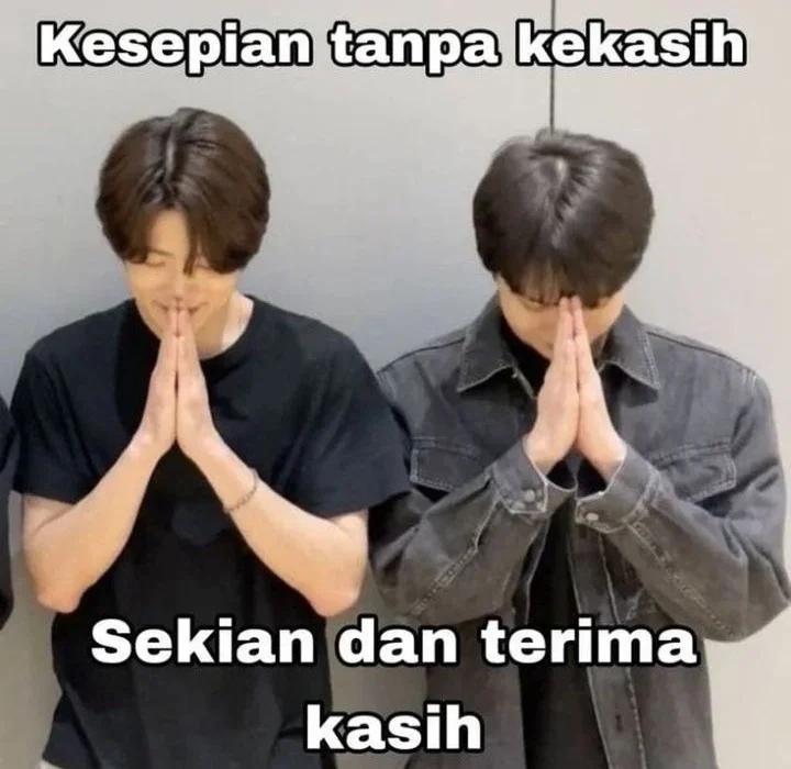 The Ghostly Doctor chapter 639 halaman 36