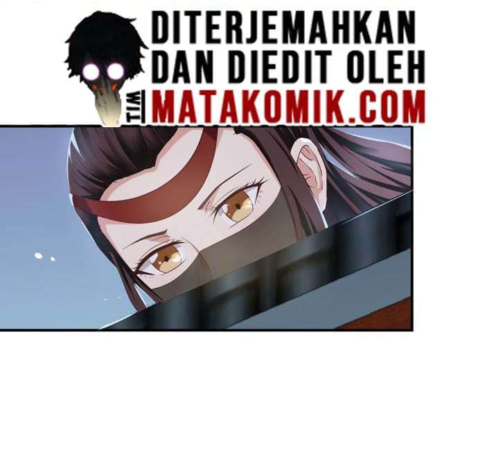 The Ghostly Doctor chapter 64 halaman 9