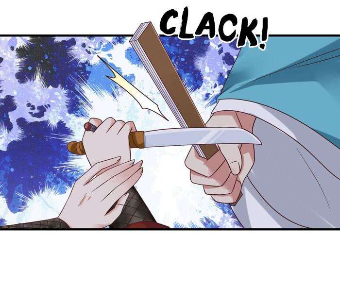 The Ghostly Doctor chapter 64 halaman 30