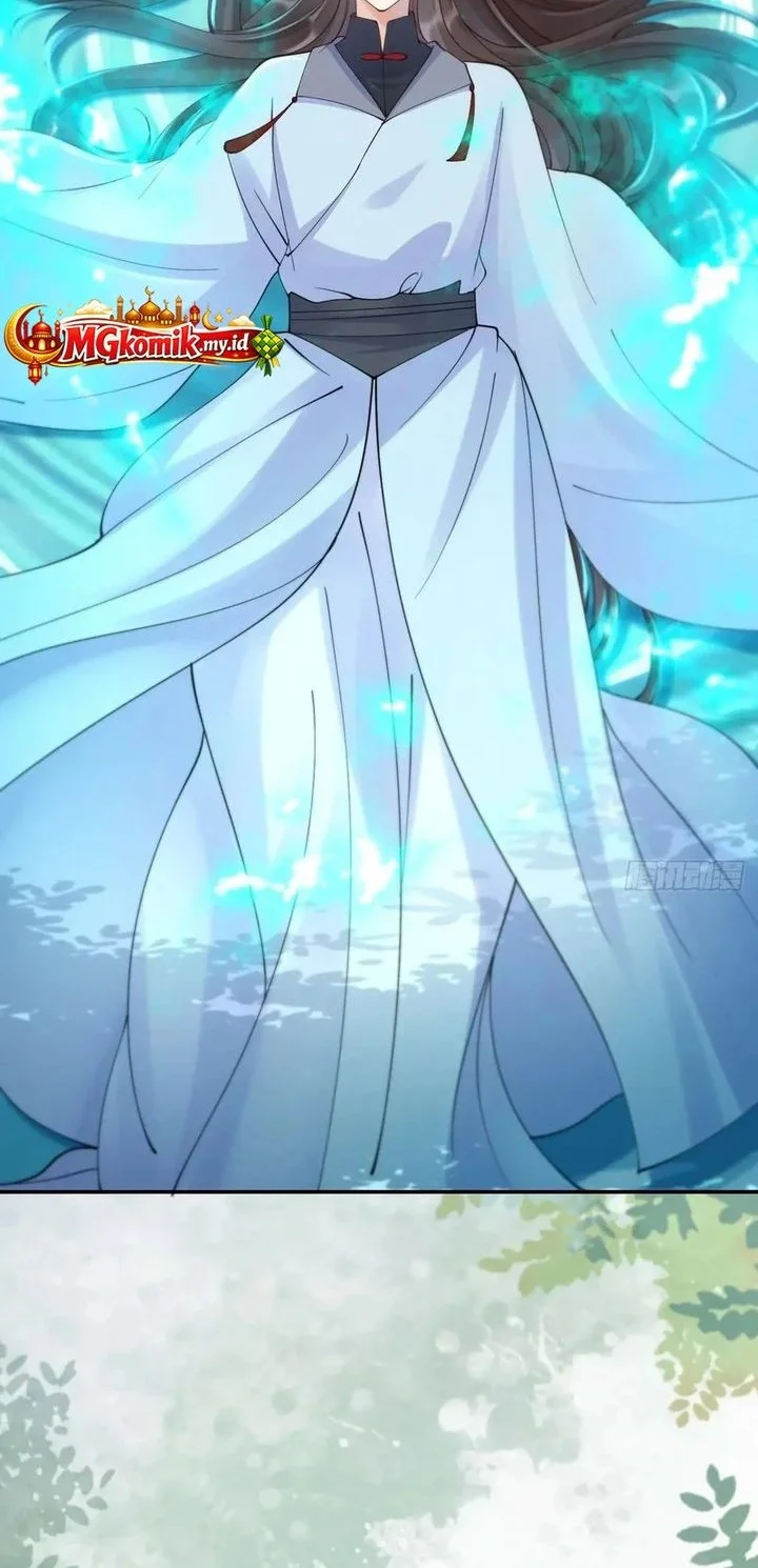 The Ghostly Doctor Bab 640 halaman 11