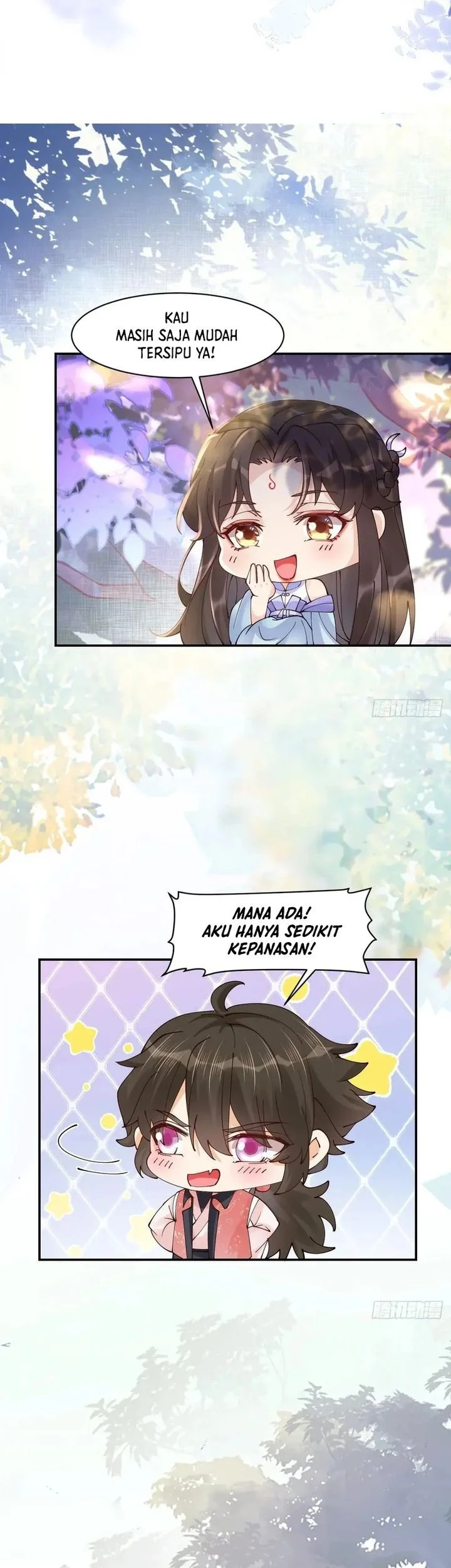 The Ghostly Doctor Bab 640 halaman 20