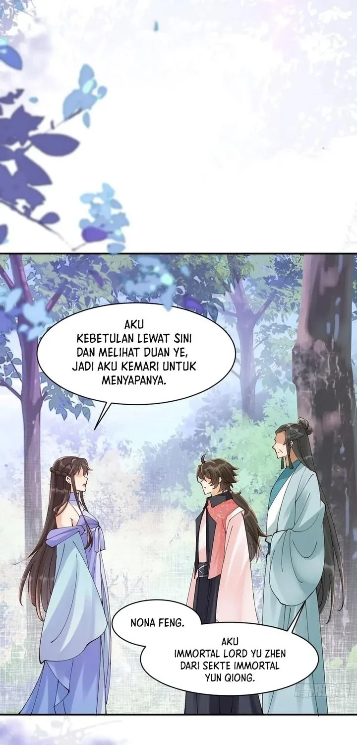 The Ghostly Doctor Bab 640 halaman 23