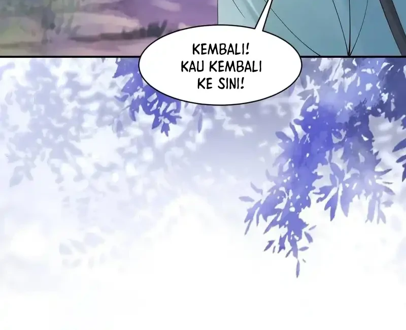 The Ghostly Doctor Bab 641 halaman 10