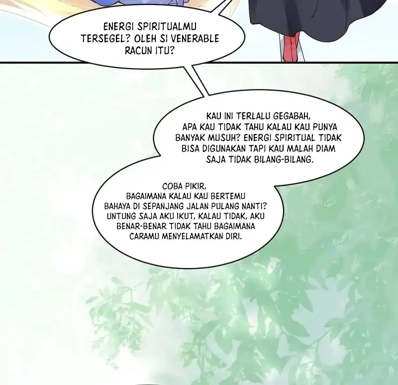 The Ghostly Doctor Bab 641 halaman 14