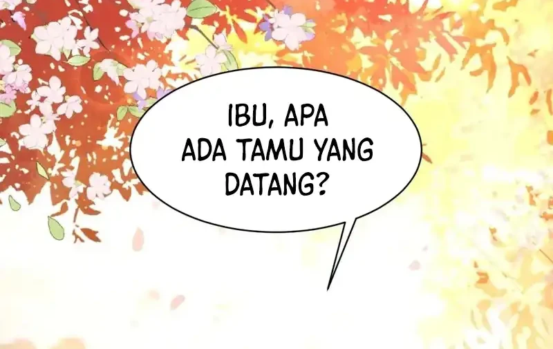 The Ghostly Doctor Bab 641 halaman 22