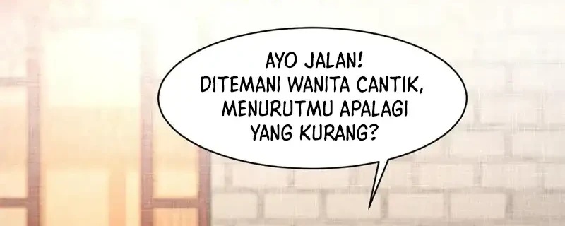 The Ghostly Doctor chapter 642 halaman 2