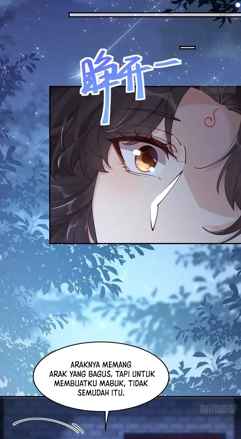The Ghostly Doctor chapter 642 halaman 24