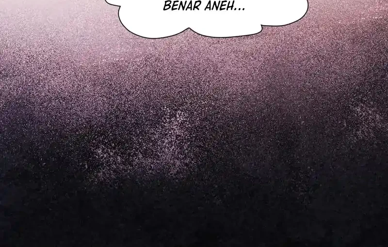 The Ghostly Doctor chapter 642 halaman 28