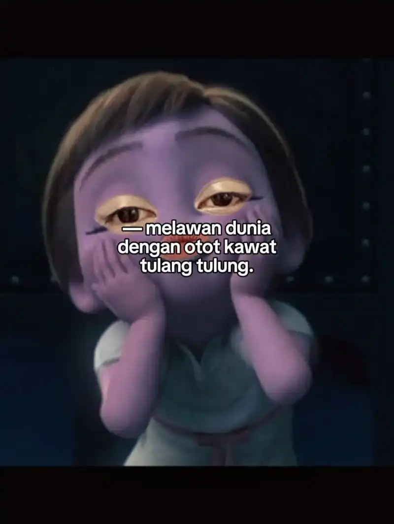The Ghostly Doctor chapter 642 halaman 36