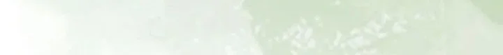 The Ghostly Doctor chapter 644 halaman 14